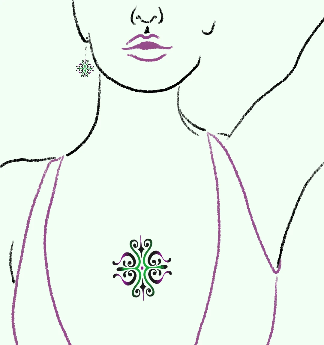 Mockup Image